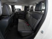 Mitsubishi L200 VI Москва  - изображение 40