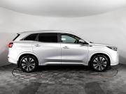 Evolute i-SPACE I Рестайлинг Санкт-Петербург  - изображение 35