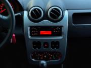Renault Logan I Рестайлинг Архангельск  - изображение 44