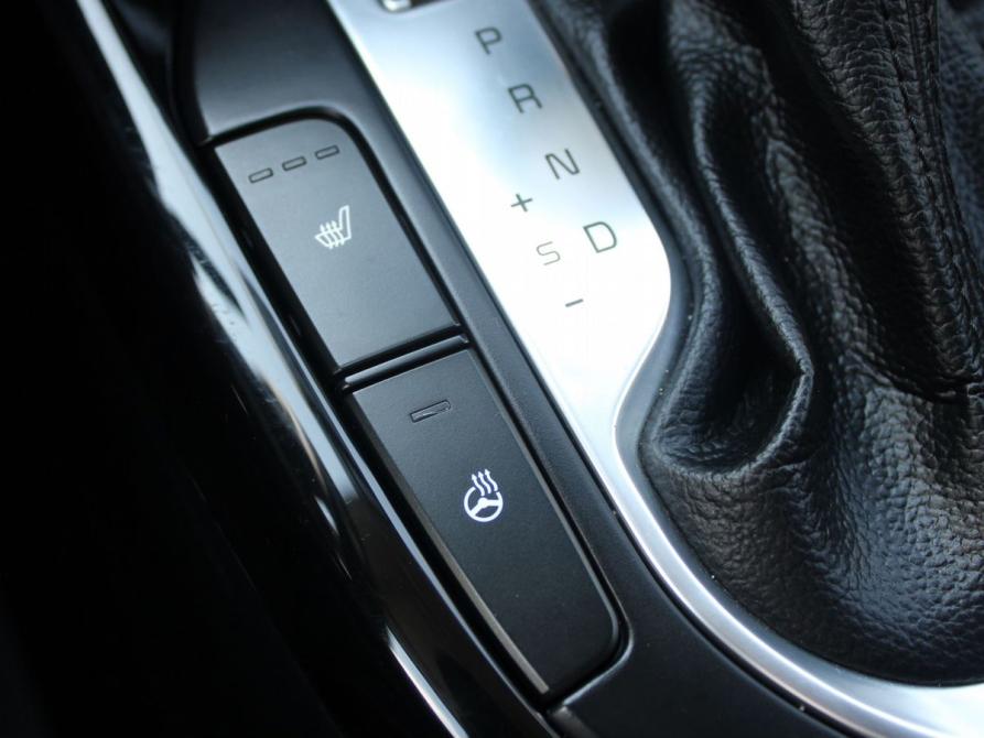 Kia Cerato IV Нижний Новгород  - изображение 18