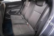 Kia Rio III Томск  - изображение 33
