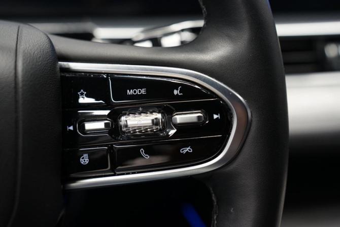 Chery Tiggo 7 Pro Max I Рестайлинг с пробегом 2024 года, цена 2 077 000 рублей, 58727 км, внедорожник, Автокод Объявления