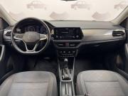 Volkswagen Polo VI Ставрополь  - изображение 29