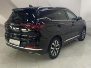 Chery Tiggo 7 Pro I Воронеж  - изображение 22
