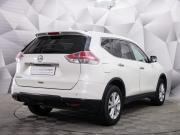Nissan X-Trail III Ульяновск  - изображение 26