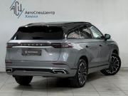 Jaecoo J8 Химки  - изображение 28
