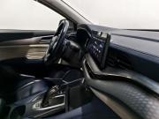 Haval F7x I Рестайлинг Курск  - изображение 31