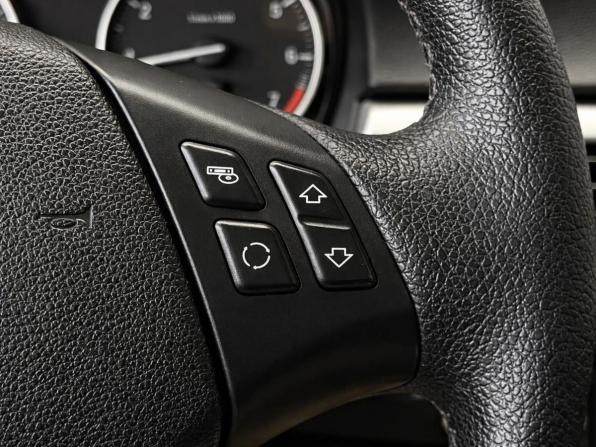 BMW 3 серии V (E90/E91/E92/E93) Рестайлинг с пробегом 2011 года, цена 1 177 000 рублей, 160012 км, седан, Автокод Объявления