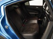 Dodge Charger VII (LD) Рестайлинг Москва  - изображение 30