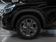 Kia Seltos I Рестайлинг Москва  - изображение 58