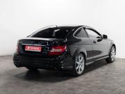 Mercedes-Benz C-Класс III (W204) Рестайлинг Чита  - изображение 20