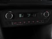 Volkswagen Polo V Минеральные Воды  - изображение 29