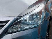 Hyundai Solaris I Рестайлинг Набережные Челны  - изображение 27