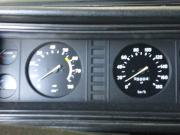Lada (ВАЗ) 2107 Стерлитамак  - изображение 21