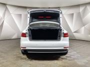 Audi A4 V (B9) Москва  - изображение 34