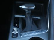 Changan CS35 Plus I Рестайлинг Иваново  - изображение 31