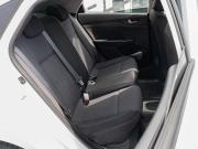 Hyundai Solaris II Краснодар  - изображение 28