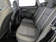 Kia Seltos I Москва  - изображение 40