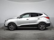 Hyundai ix35 I Рестайлинг Санкт-Петербург  - изображение 29