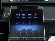 Mercedes-Benz S-Класс VII (W223) Санкт-Петербург  - изображение 39
