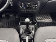 Lada (ВАЗ) Granta I Рестайлинг Воронеж  - изображение 27