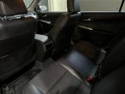 Toyota Camry VII (XV50) Ростов-на-Дону  - изображение 15