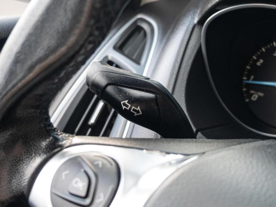 Ford Focus III Краснодар  - изображение 17