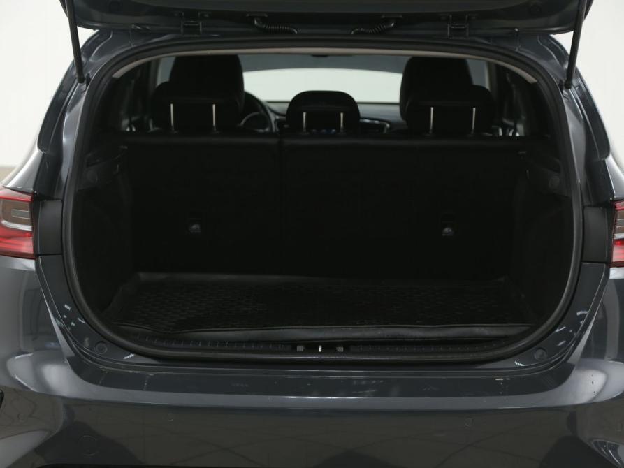 Kia Ceed III Иваново  - изображение 9