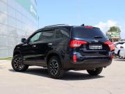 Kia Sorento II Рестайлинг Самара  - изображение 27