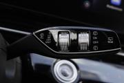 Omoda C5 I Брянск  - изображение 34