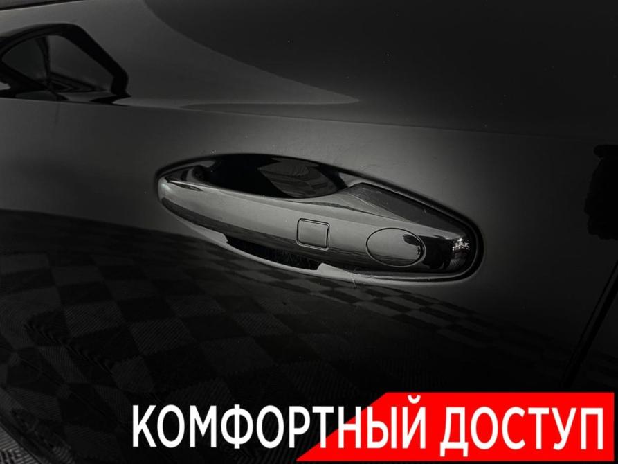 Haval Jolion I Ногинск  - изображение 19