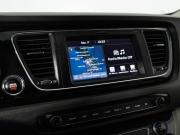 Kia Carnival III Санкт-Петербург  - изображение 38