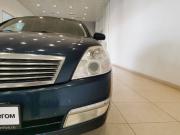 Nissan Teana I Рестайлинг Москва  - изображение 28