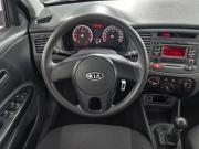 Kia Rio II Рестайлинг Нижний Новгород  - изображение 35