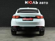 Geely Tugella I Рестайлинг Екатеринбург  - изображение 25