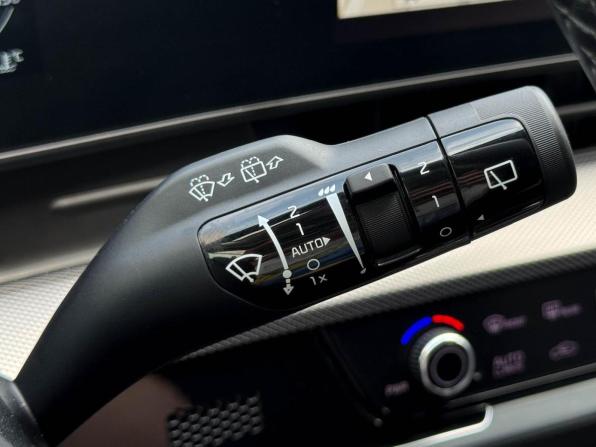 Kia Sportage V с пробегом 2023 года, цена 3 749 000 рублей, 12023 км, внедорожник, Автокод Объявления