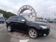 Mitsubishi Outlander III Тюмень  - изображение 24