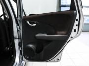Honda Fit Shuttle I Рестайлинг Красноярск  - изображение 56