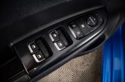 Kia Rio IV Рестайлинг Пермь  - изображение 42