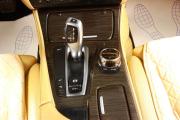 BMW 5 серии VI (F10/F11/F07) Тюмень  - изображение 38