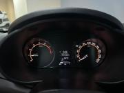 Lada (ВАЗ) Granta I Рестайлинг Москва  - изображение 32