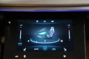 Chery Tiggo 8 Pro I Крым  - изображение 50