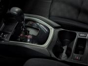 Nissan Qashqai II Москва  - изображение 51