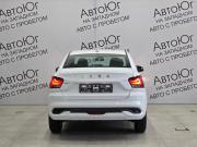 Lada (ВАЗ) Iskra Ставрополь  - изображение 21