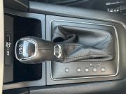 Skoda Yeti I Рестайлинг Ижевск  - изображение 27