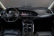 Geely Tugella I Москва  - изображение 40