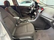 Opel Astra J Рестайлинг Краснодар  - изображение 35