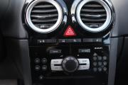 Opel Corsa D Москва  - изображение 33