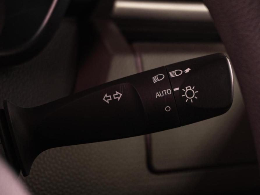Toyota Roomy I Рестайлинг Тюмень  - изображение 16