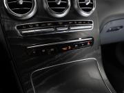 Mercedes-Benz GLC Coupe I (C253) Рестайлинг Москва  - изображение 54